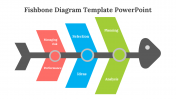 42938-Fishbone-Diagram-Template-PowerPoint_03