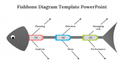 42938-Fishbone-Diagram-Template-PowerPoint_06