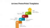 42940-Arrows-PowerPoint-Templates_04