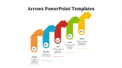 42940-Arrows-PowerPoint-Templates_10
