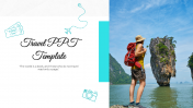 Best Travel PowerPoint And Google Slides Templates