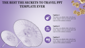 Buy Now PowerPoint Templates For Travel Presentation