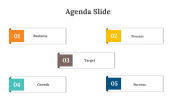 43085-Agenda-Slide-Template-PPT_02