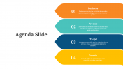 43085-Agenda-Slide-Template-PPT_03
