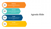 43085-Agenda-Slide-Template-PPT_04