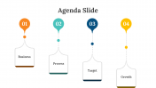 43085-Agenda-Slide-Template-PPT_05