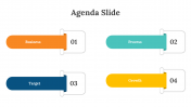 43085-Agenda-Slide-Template-PPT_06