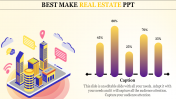 Affordable Real Estate PPT Template Designs-One Node