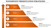 Awesome PowerPoint Presentation Slide Template Designs