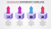 Technology PowerPoint Templates