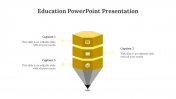 Effective Education PowerPoint And Google Slides Themes
