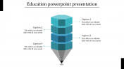 Download Unlimited Education PowerPoint Presentation