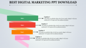 Digital Marketing PPT Download