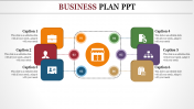 Download the Best Business Plan PPT Presentation Slides