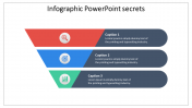 Innovative Infographic PowerPoint Presentation Template