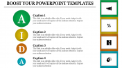 Buy Highest Quality Predesigned PowerPoint Templates
