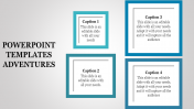 Get Unlimited PowerPoint Templates Presentation Slides