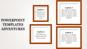 Download our Editable PowerPoint Templates Presentation