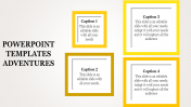 PowerPoint Templates Presentation & Google Slides Themes