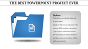 PowerPoint Project