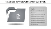 PowerPoint Project