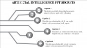 Find the Best Collection of Artificial Intelligence PPT