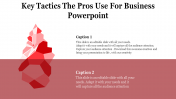 Get our Predesigned Business PowerPoint Presentation