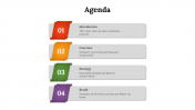 43555-agenda-ppt-design_02