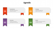 43555-agenda-ppt-design_07