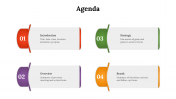 43555-agenda-ppt-design_15
