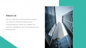 43565-Corporate-PowerPoint-Templates_03