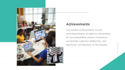 43565-Corporate-PowerPoint-Templates_07