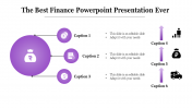 Finance PowerPoint Template and Google Slides