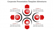 Buy the Best Corporate Presentation Template Slides PPT