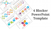 43652-4-Blocker-PowerPoint-Template_01