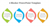 43652-4-Blocker-PowerPoint-Template_03