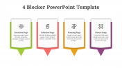 43652-4-Blocker-PowerPoint-Template_04