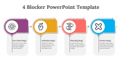 43652-4-Blocker-PowerPoint-Template_06