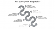 Buy the Best PowerPoint Infographics Presentation Design