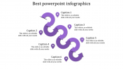 Buy the Best PowerPoint Infographics Presentation Themes