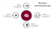 Buy Highest Quality Predesigned Business Presentation PPT