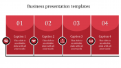 Best Business Presentation Templates Slide Designs