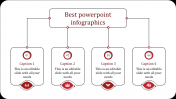 Best PowerPoint Infographics Presentation Template