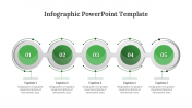Infographic PowerPoint Presentation And Google Slides