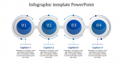 infographic template powerpoint design
