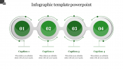 Explore Infographic Template PowerPoint Presentation