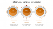 Unique Infographic Template PowerPoint Presentation