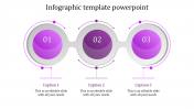 Amazing Infographic Template PowerPoint Presentations