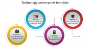 Download Technology PowerPoint Template Presentation
