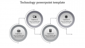 Best Technology PowerPoint Presentation And Google Slides
